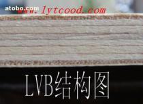 LVB木板 規(guī)格、價格與選購指南