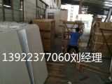 深圳市威圖企業形象設計 品牌、標志與VI設計的專業策劃與執行