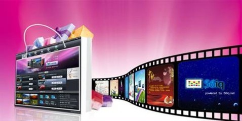 成都標識標牌 從創(chuàng)意設計到精工制作，四川新宇廣告引領品牌視覺新體驗